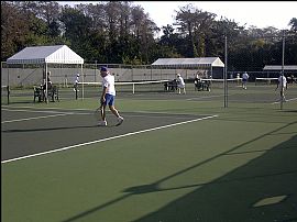 2 Bed/ 2Bath Beautiful home for rent in Coconut Creek, FL (Photo 4 of 4)