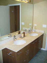 Beautiful West Loop LOFT in Chicago, IL (Photo 1 of 3)