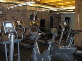 Beautiful West Loop LOFT in Chicago, IL (Photo 2 of 3)