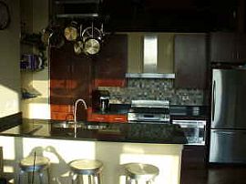 Beautiful West Loop LOFT in Chicago, IL