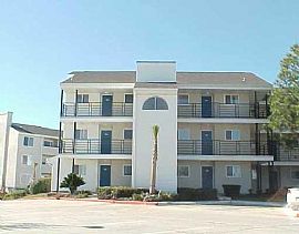 Beautiful Waterfront Condo in Slidell, LA