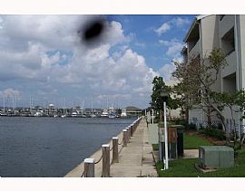Beautiful Waterfront Condo in Slidell, LA (Photo 3 of 6)