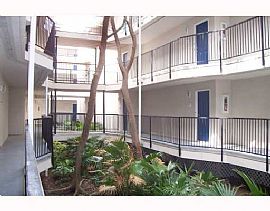 Beautiful Waterfront Condo in Slidell, LA (Photo 4 of 6)