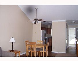 Beautiful Waterfront Condo in Slidell, LA (Photo 6 of 6)