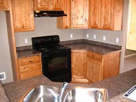 4 BEDROOM 3 BATH EAGLE MOUNTAIN in Alpine, UT (Photo 2 of 6)