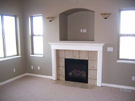 4 BEDROOM 3 BATH EAGLE MOUNTAIN in Alpine, UT (Photo 4 of 6)