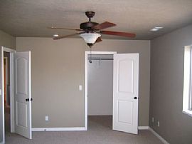 4 BEDROOM 3 BATH EAGLE MOUNTAIN in Alpine, UT (Photo 6 of 6)