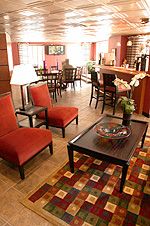 Midtown Living @ Its Finest in Atlanta, GA (Photo 5 of 6)