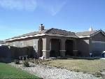 Beautiful home for rent...... in Adelanto, CA