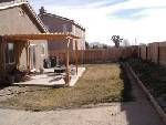Beautiful home for rent...... in Adelanto, CA (Photo 2 of 4)