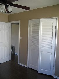 Spacious Remodeled San Bernardino Home in San Bernardino, CA (Photo 2 of 2)