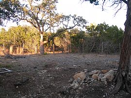 1 Yr old!  2.7 acres! Gated community! in San Antonio, TX (Photo 3 of 6)