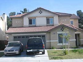 Newly remodeled gorgous 2 story home in Moreno Valley, CA