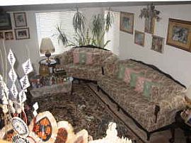 Newly remodeled gorgous 2 story home in Moreno Valley, CA (Photo 2 of 2)