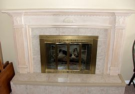 Beautiful 4 Bedroom w/bonus workout room in Flint, MI (Photo 5 of 6)