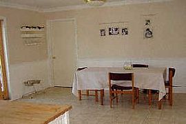 Adorable Ranch for Rent in Brighton, MI (Photo 4 of 4)