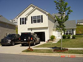 Gwinnett County - Ready to move in in Snellville, GA