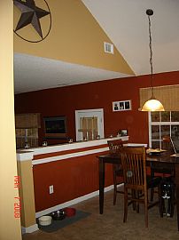 Gwinnett County - Ready to move in in Snellville, GA (Photo 2 of 6)