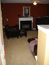 Gwinnett County - Ready to move in in Snellville, GA (Photo 3 of 6)