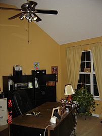 Gwinnett County - Ready to move in in Snellville, GA (Photo 5 of 6)