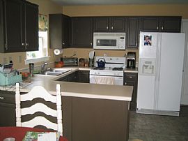 Quiet, Convenient & Pet Friendly in Troy, VA (Photo 5 of 6)