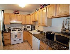 Large 2 Bedroom/2Full bath Condo in Chicago, IL (Photo 2 of 6)