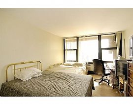 Large 2 Bedroom/2Full bath Condo in Chicago, IL (Photo 6 of 6)