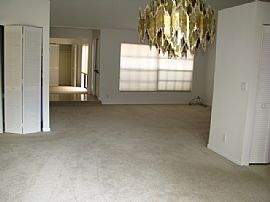 MINT 3 BEDROOM TOWNHOUSE FOR RENT in Palm Beach Gardens, FL (Photo 1 of 6)