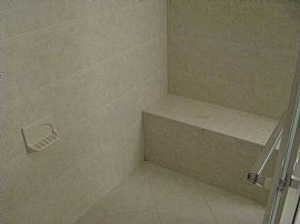 MINT 3 BEDROOM TOWNHOUSE FOR RENT in Palm Beach Gardens, FL (Photo 4 of 6)