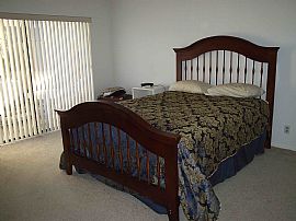 MINT 3 BEDROOM TOWNHOUSE FOR RENT in Palm Beach Gardens, FL (Photo 5 of 6)