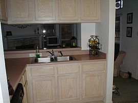 Great two story Duplex in Arboretum area in Austin, TX (Photo 3 of 4)