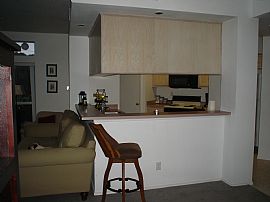 Great two story Duplex in Arboretum area in Austin, TX (Photo 4 of 4)