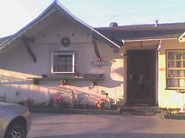 Down to Earth Home in La Puente, CA (Photo 1 of 3)