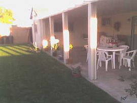 Down to Earth Home in La Puente, CA