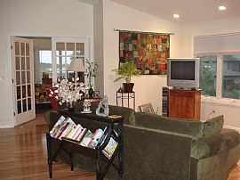 1 bedroom with waterviews, 10min to yale in Branford, CT