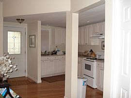 1 bedroom with waterviews, 10min to yale in Branford, CT (Photo 4 of 4)