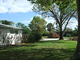 SPACIOUS, AFFORDABLE & RELIABLE! in Vero Beach, FL (Photo 2 of 6)