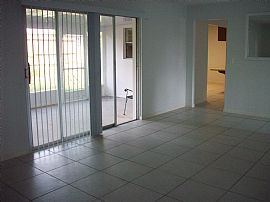 SPACIOUS, AFFORDABLE & RELIABLE! in Vero Beach, FL (Photo 4 of 6)