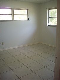 SPACIOUS, AFFORDABLE & RELIABLE! in Vero Beach, FL (Photo 5 of 6)