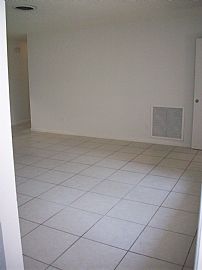 SPACIOUS, AFFORDABLE & RELIABLE! in Vero Beach, FL (Photo 6 of 6)