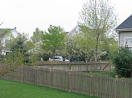 Single Family house Award 204 School in Aurora, IL (Photo 2 of 3)