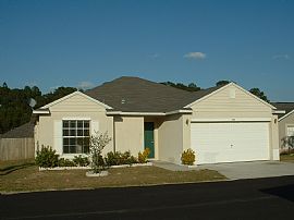 Minutes from Disney World in Davenport, FL