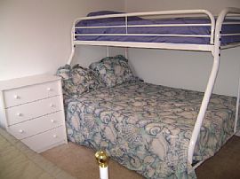 Minutes from Disney World in Davenport, FL (Photo 3 of 6)