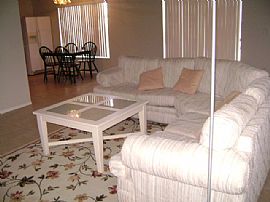 Minutes from Disney World in Davenport, FL (Photo 5 of 6)