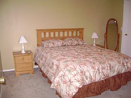 Minutes from Disney World in Davenport, FL (Photo 6 of 6)