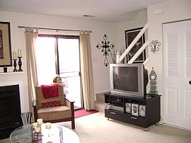 Townhouse Next to pool! in Lynchburg, VA (Photo 1 of 6)