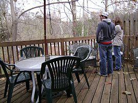 Townhouse Next to pool! in Lynchburg, VA (Photo 2 of 6)