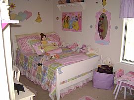 Townhouse Next to pool! in Lynchburg, VA (Photo 4 of 6)