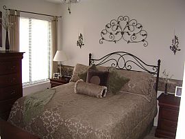 Townhouse Next to pool! in Lynchburg, VA (Photo 5 of 6)