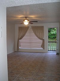 Large Condo near Camp Bowie in Fort Worth, TX